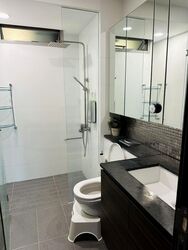 The Minton (D19), Condominium #516735931